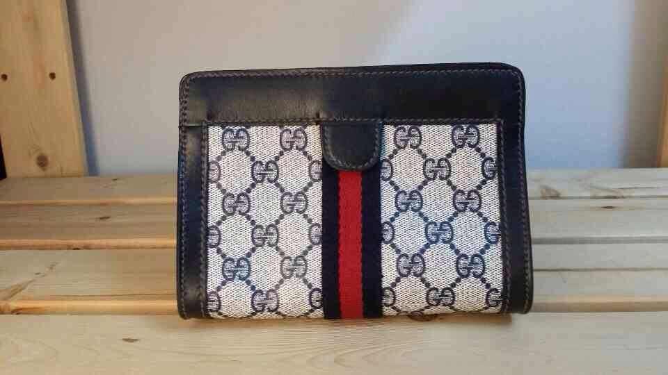 gucci small clutch bag