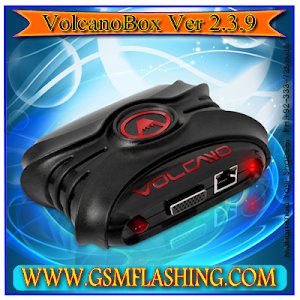 Gpg Dragon Box Usb Serial Controller Driver Free Download Gpg Dragon Box Usb Serial Controller Driver Free Download