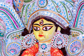 DURGA SHAKTI