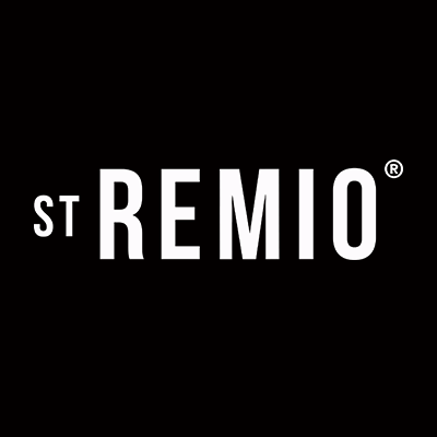 St Remio - Best Coffee Beans &amp; Coffee Pods Online