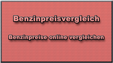 Benzinpreisvergleich Benzinpreisvergleich
