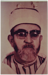 PAKAR HADIS AL-SUNNI