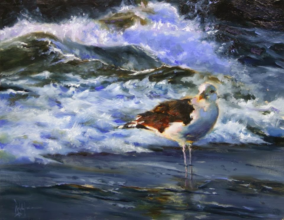 Ralph+Grady+James+~+Tutt'Art@+(35)