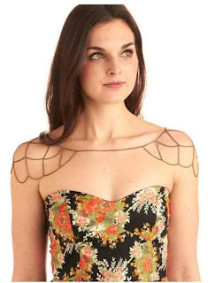 Colar+de+Ombro+Shoulder+Necklace+(19).jp