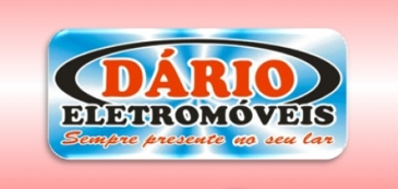 DÁRIO ELETROMÓVEIS