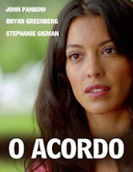 Capa do Filme O Acordo (Dublado) Baixe imagem de O Acordo (Dublado) sem Torrent