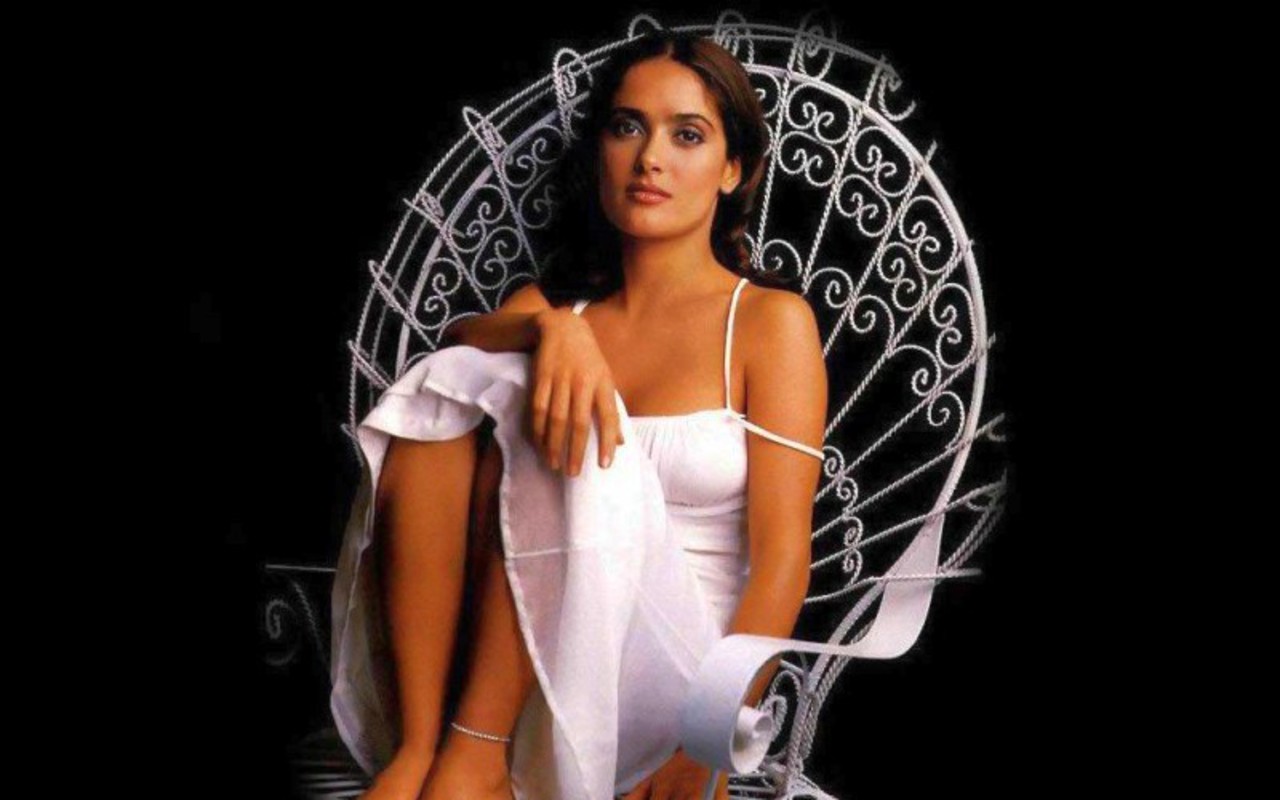 http://3.bp.blogspot.com/-ooZc-MKyKWA/TYu6sOjpOlI/AAAAAAAADkw/MhXv4dq75Io/s1600/Poze_Salma-Hayek.jpg