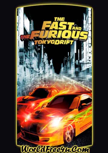 fast and furious tokyo full movie in hindi free download