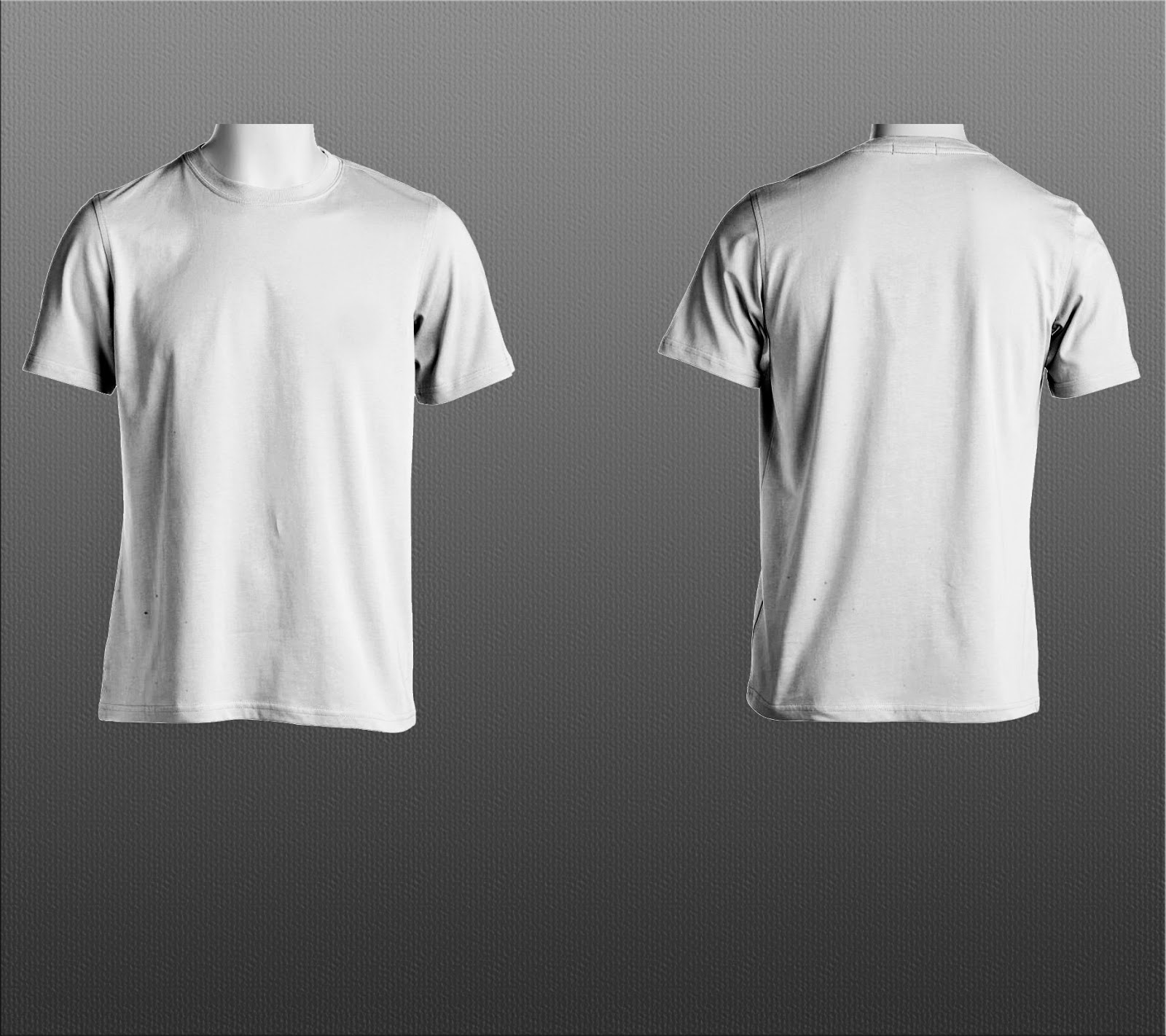 Mockup de Camisetas Sublimando Criatividade