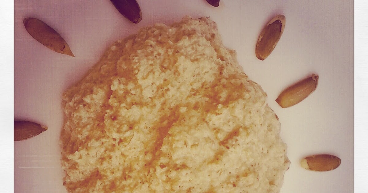 Venturing Vegan Parmesan Cheese