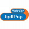 Radio City IndiPop