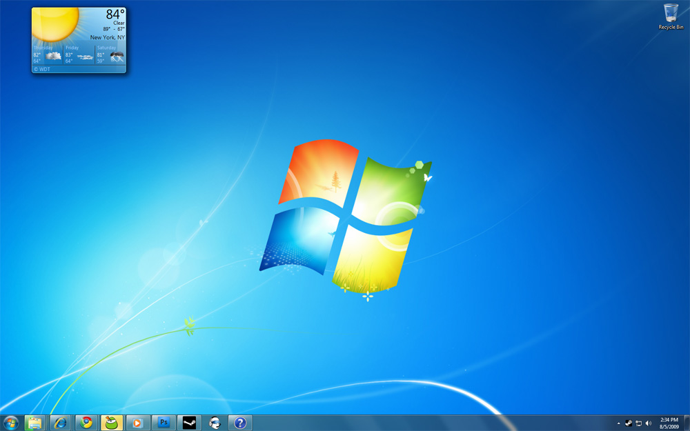 Descargar Windows 7 Ultimate Iso 1 Link