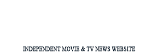 Top  Nation: Movies, Seris, Quizzes, Reviews