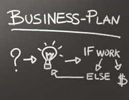 bisnis+planner.jpg