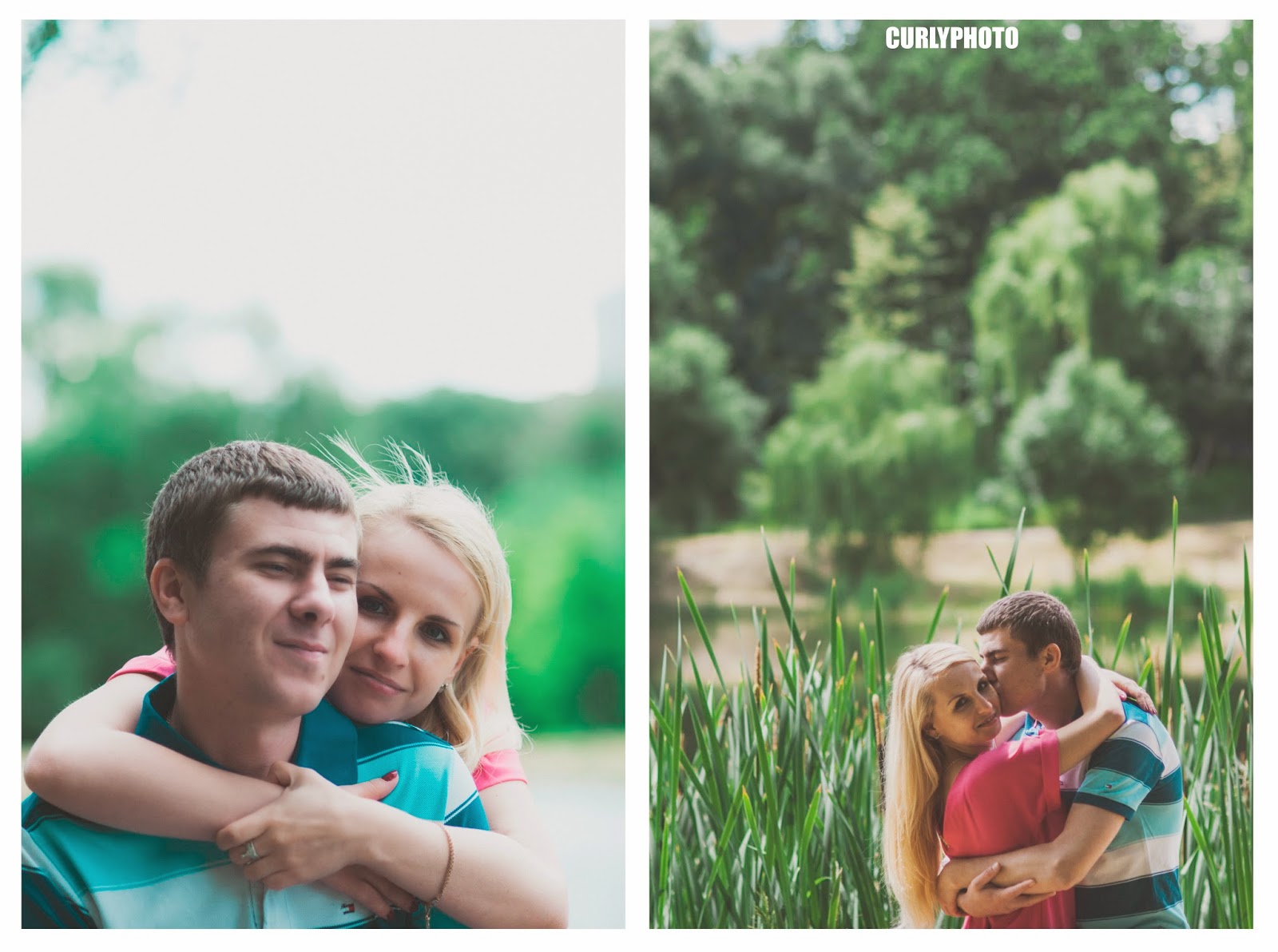 Алена и Саша лавстори в парке развлечений свадебный фотограф в Киеве, предсвадебная фотосессия, съёмка в стиле pepsi, фотосессия в парке развлечений, семейный фотограф, фотосъёмка с попкорном и пепси