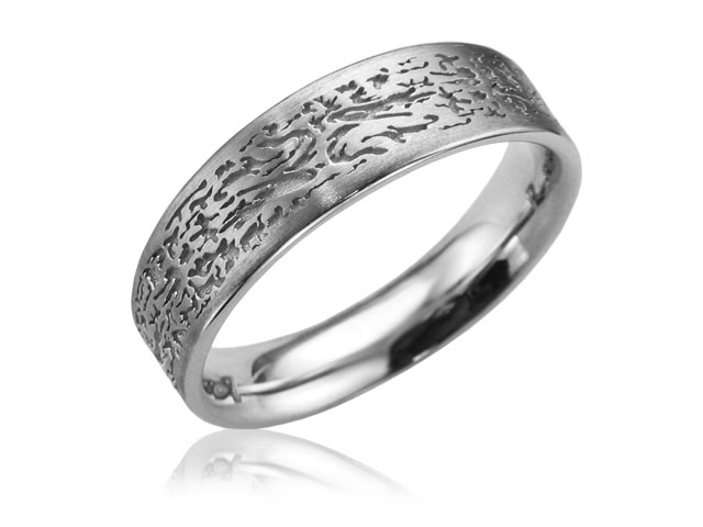 OK Wedding Gallery: Camo Wedding Rings | Camo Wedding Rings Men 2011