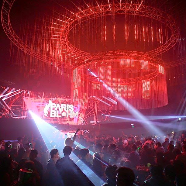 Jakarta Nightlife: Top 10 Nightclubs (Updated 2019) | Jakarta100bars