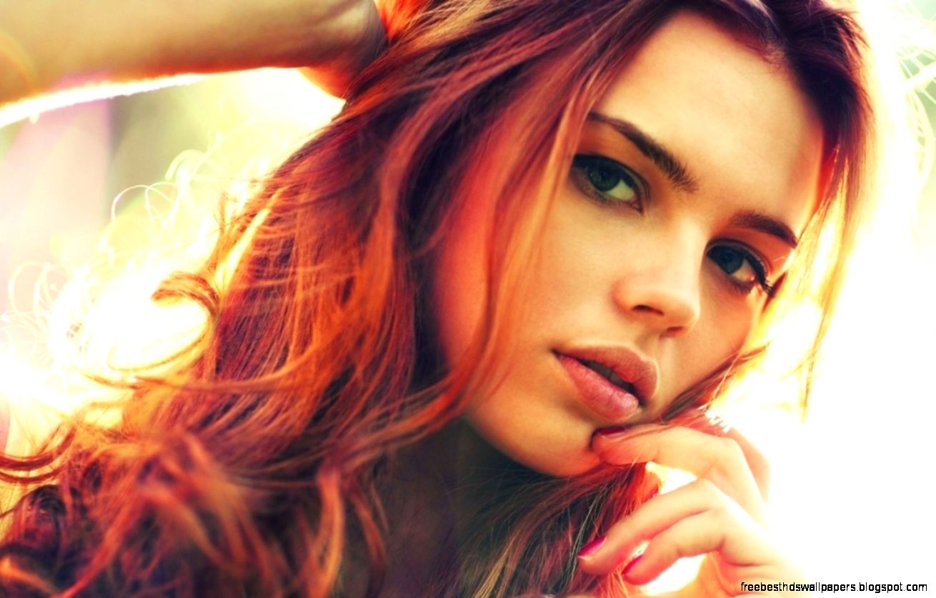 Description The Wallpaper above is Redhead girl green eyes Wallpaper Description The Wallpaper above is Redhead girl green eyes Wallpaper