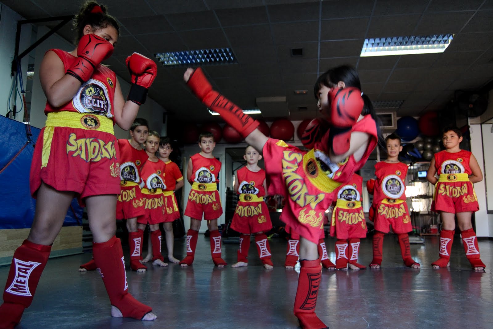 Boxeo Azuqueca de Henares Clases Infantil y Adultos, Gimnasio Nivel Uno, tlf: 626 992 139