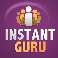 INSTANT GURU