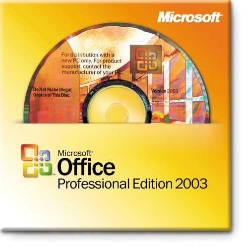 Microsoft Exchange 2000 Isosceles