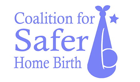 Coalition for Safer Home Birth