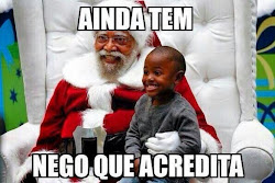 ainda%2Btem%2Bnego%2Bque%2Bacredita.jpg