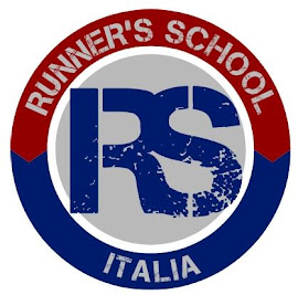 AFFILIATI RUNNER'S SCHOOL ITALIA