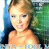 Videoclip Anya - Fool Me (2011)