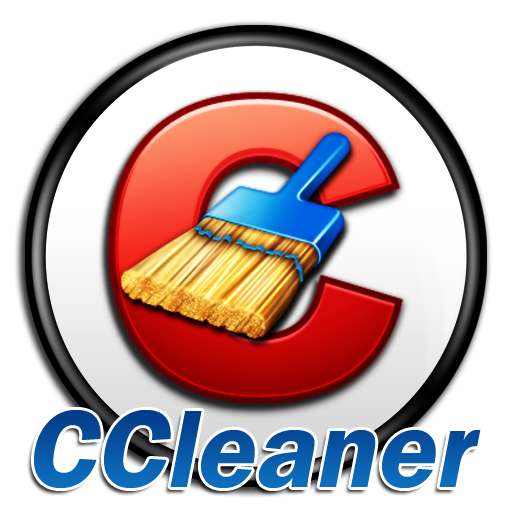 Ccleaner 4.1.2