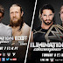 WWE Elimination Chamber | Previsão WN
