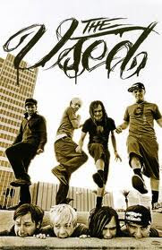 the used