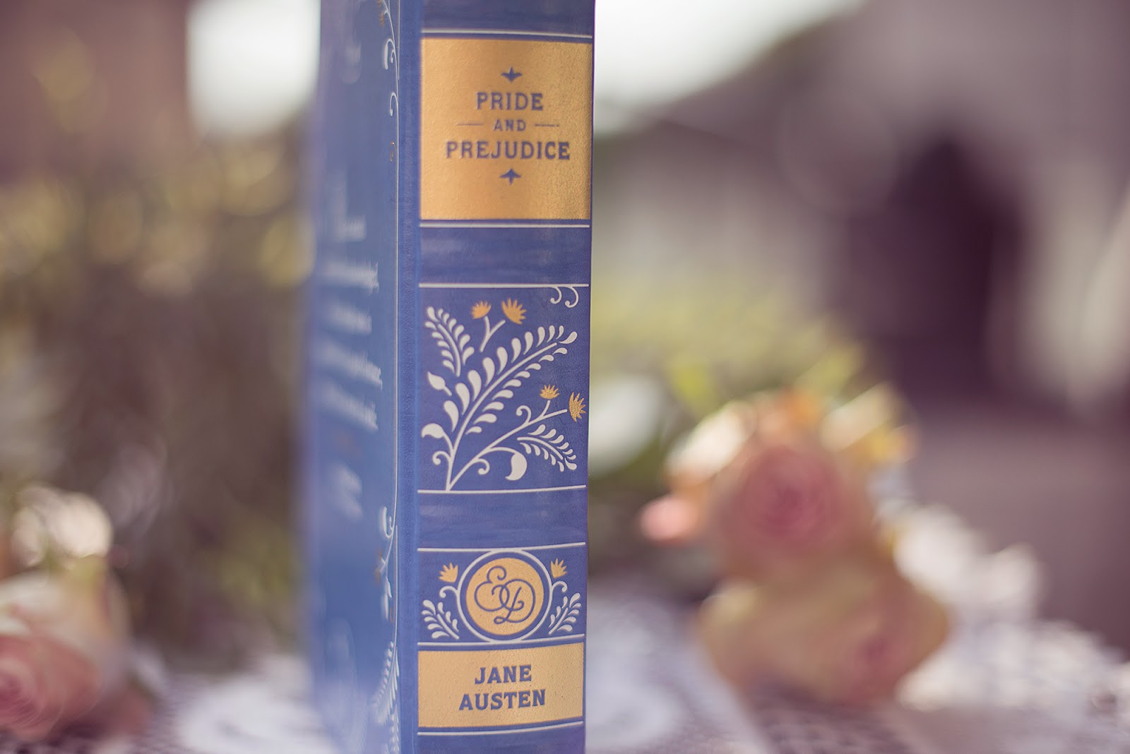 Barnes & Noble Classic: Pride and Prejudice   The Book Castle