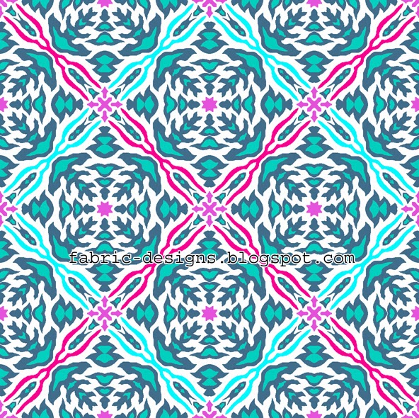 some best fabric paint designs fabric textile designs patterns some best fabric paint designs fabric textile designs patterns