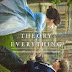 The Theory of Everything (2014) 1080p BrRip x264 - YIFY