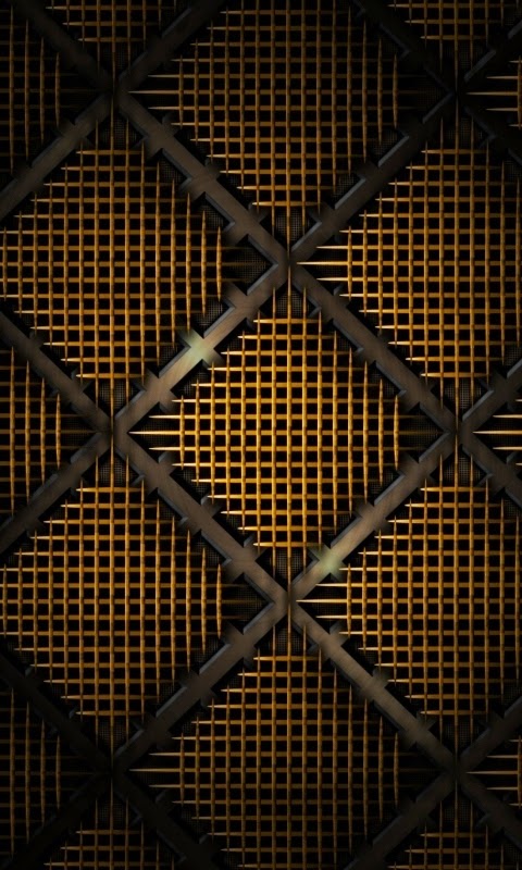 Windows Phone Wallpapers