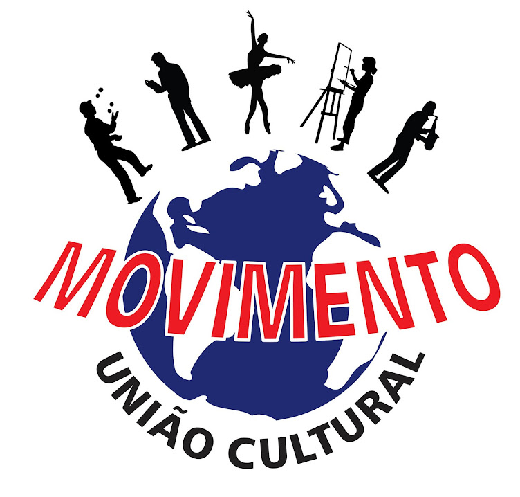 Membro Fundador da Academia Internacional da União Cultural (Rio de Janeiro / Brasil)