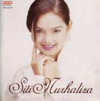 Sippatuju Blog Download Lagu Siti Nurhaliza Nirmala