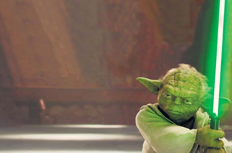 star%2Bwars.jpg