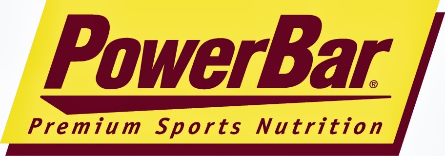 PowerBar Team Elite