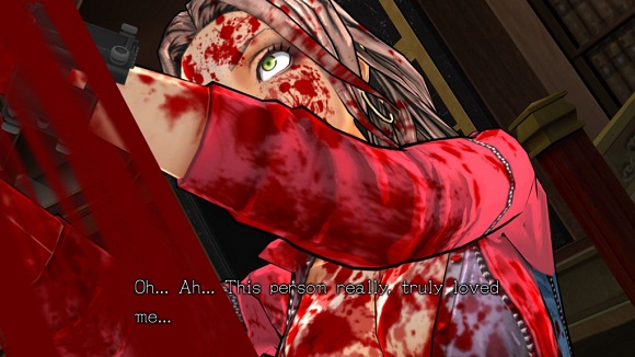 zero-escape-zero-time-dilemma-pc-screenshot-www.ovagames.com-5