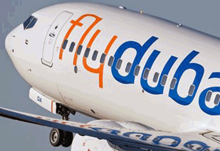 Bosnia and Herzegovina Aviation News Flydubai is increasing flights