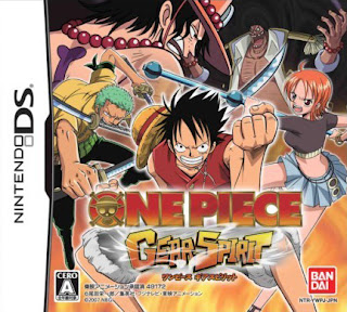 Download Xxxx One Piece Gear Spirit Jap English Patched Nds Roms For Free Get Wallpaper Xxxx One Piece Gear Spirit Jap English Patched Nds Roms For Android
