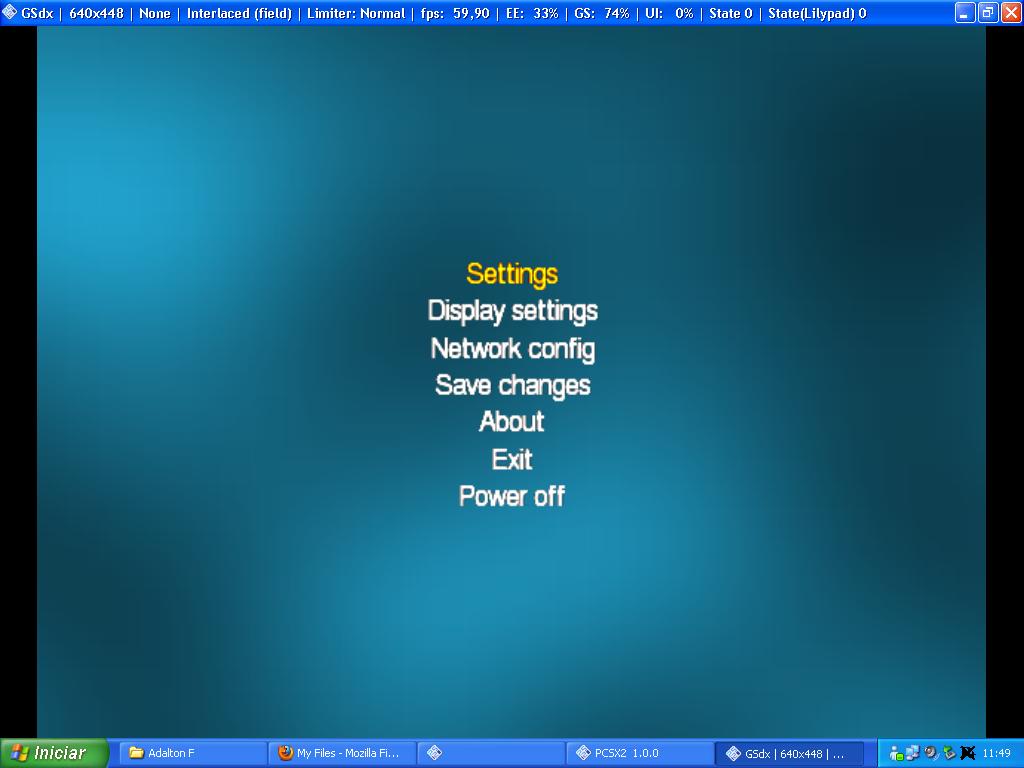 Ps2 hd loader compatibility