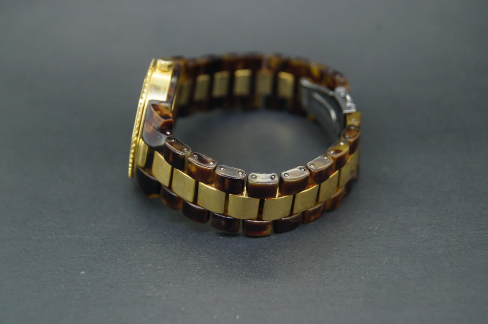 michael kors bracelets wholesale