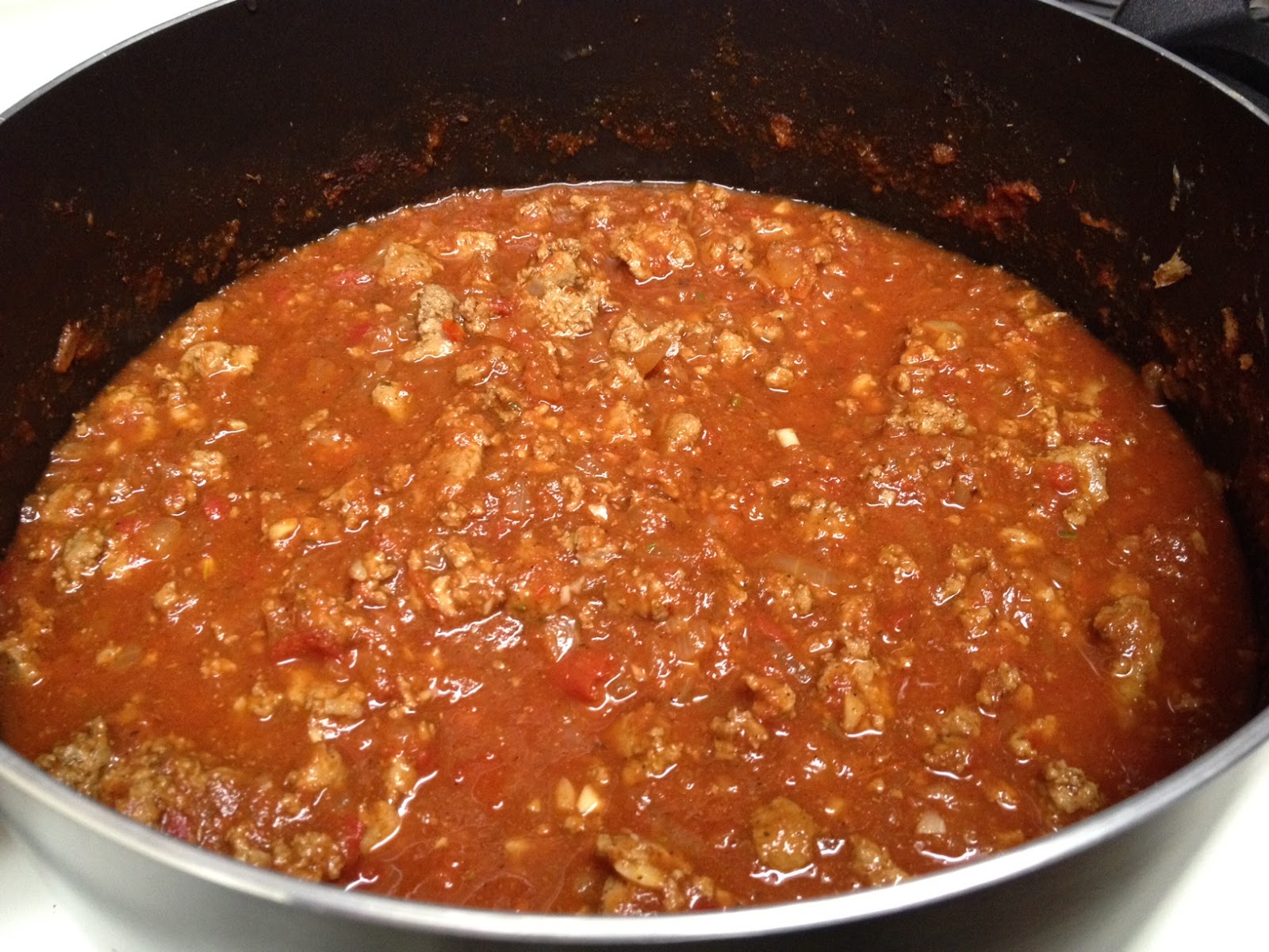 Finger food recipes for a christmas party, easy chili recipe no tomato