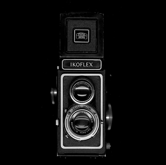 ikoflex.jpg