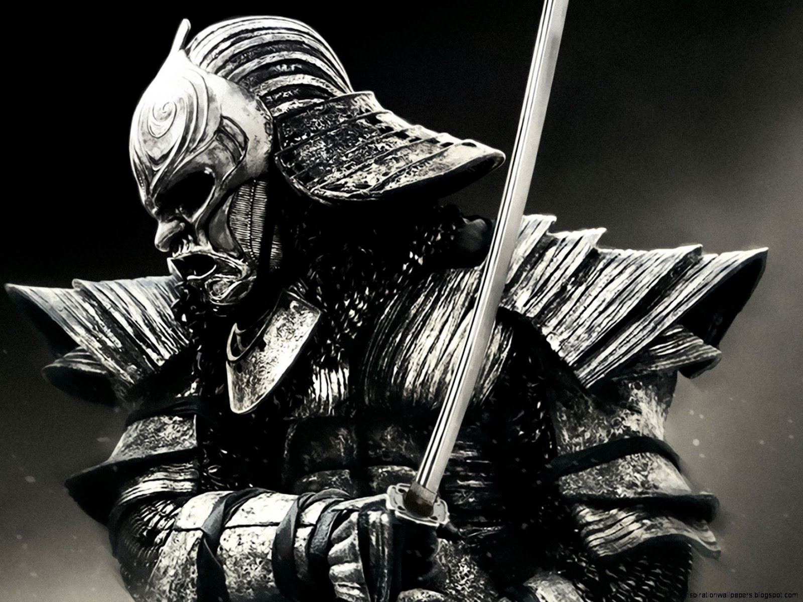 47 Ronin Samurai 47 Ronin Samurai