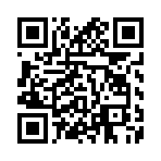 CODIGO QR