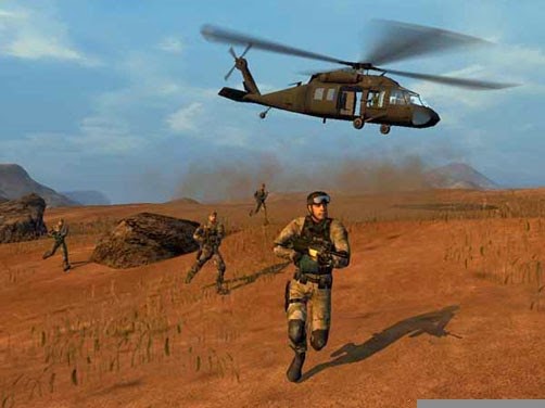 delta force xtreme 2 torrent delta force xtreme 2 torrent